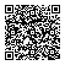 qrcode:http://www.college-francoischarles-plougasnou.ac-rennes.fr/301