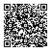 qrcode:http://www.college-francoischarles-plougasnou.ac-rennes.fr/413