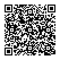 qrcode:http://www.college-francoischarles-plougasnou.ac-rennes.fr/386