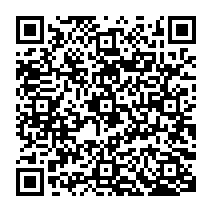 qrcode:http://www.college-francoischarles-plougasnou.ac-rennes.fr/89