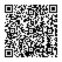qrcode:http://www.college-francoischarles-plougasnou.ac-rennes.fr/184