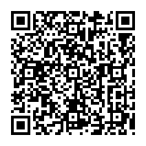 qrcode:http://www.college-francoischarles-plougasnou.ac-rennes.fr/160