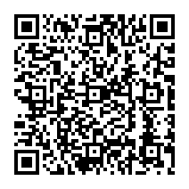 qrcode:http://www.college-francoischarles-plougasnou.ac-rennes.fr/416