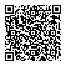 qrcode:http://www.college-francoischarles-plougasnou.ac-rennes.fr/418