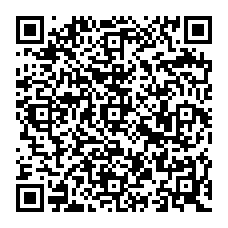 qrcode:http://www.college-francoischarles-plougasnou.ac-rennes.fr/spip.php?rubrique18