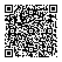 qrcode:http://www.college-francoischarles-plougasnou.ac-rennes.fr/78