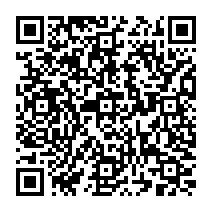 qrcode:http://www.college-francoischarles-plougasnou.ac-rennes.fr/102