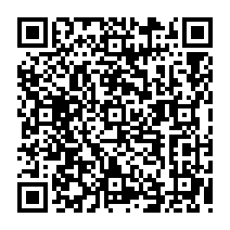 qrcode:http://www.college-francoischarles-plougasnou.ac-rennes.fr/101