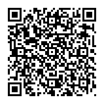 qrcode:http://www.college-francoischarles-plougasnou.ac-rennes.fr/423