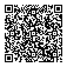 qrcode:http://www.college-francoischarles-plougasnou.ac-rennes.fr/spip.php?rubrique68