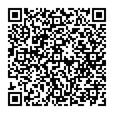 qrcode:http://www.college-francoischarles-plougasnou.ac-rennes.fr/spip.php?rubrique127