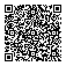 qrcode:http://www.college-francoischarles-plougasnou.ac-rennes.fr/spip.php?rubrique33