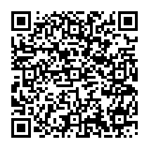 qrcode:http://www.college-francoischarles-plougasnou.ac-rennes.fr/148