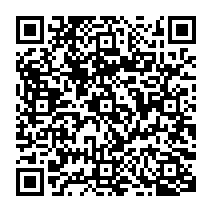qrcode:http://www.college-francoischarles-plougasnou.ac-rennes.fr/246