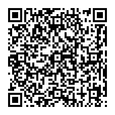 qrcode:http://www.college-francoischarles-plougasnou.ac-rennes.fr/spip.php?rubrique63