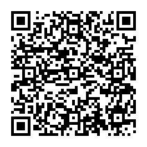 qrcode:http://www.college-francoischarles-plougasnou.ac-rennes.fr/223