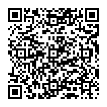 qrcode:http://www.college-francoischarles-plougasnou.ac-rennes.fr/376