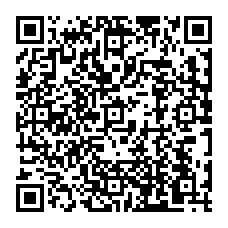 qrcode:http://www.college-francoischarles-plougasnou.ac-rennes.fr/spip.php?rubrique50