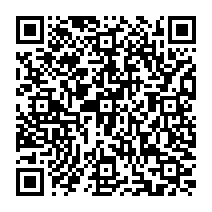 qrcode:http://www.college-francoischarles-plougasnou.ac-rennes.fr/66