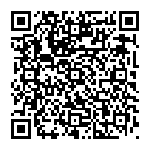 qrcode:http://www.college-francoischarles-plougasnou.ac-rennes.fr/76