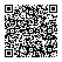 qrcode:http://www.college-francoischarles-plougasnou.ac-rennes.fr/79