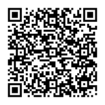 qrcode:http://www.college-francoischarles-plougasnou.ac-rennes.fr/356