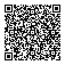 qrcode:http://www.college-francoischarles-plougasnou.ac-rennes.fr/spip.php?rubrique49