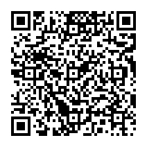 qrcode:http://www.college-francoischarles-plougasnou.ac-rennes.fr/62