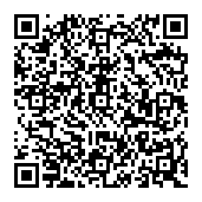 qrcode:http://www.college-francoischarles-plougasnou.ac-rennes.fr/spip.php?rubrique2