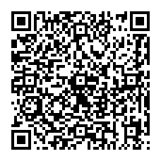 qrcode:http://www.college-francoischarles-plougasnou.ac-rennes.fr/spip.php?rubrique136