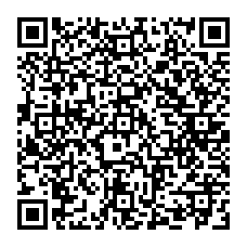 qrcode:http://www.college-francoischarles-plougasnou.ac-rennes.fr/spip.php?rubrique47