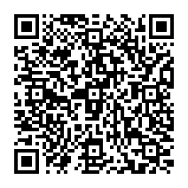 qrcode:http://www.college-francoischarles-plougasnou.ac-rennes.fr/68