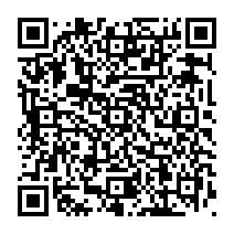 qrcode:http://www.college-francoischarles-plougasnou.ac-rennes.fr/370