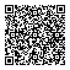 qrcode:http://www.college-francoischarles-plougasnou.ac-rennes.fr/spip.php?rubrique48