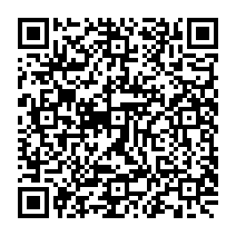 qrcode:http://www.college-francoischarles-plougasnou.ac-rennes.fr/56
