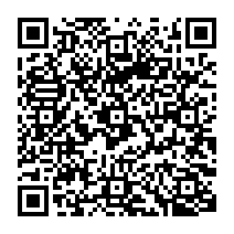 qrcode:http://www.college-francoischarles-plougasnou.ac-rennes.fr/64
