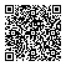 qrcode:http://www.college-francoischarles-plougasnou.ac-rennes.fr/82
