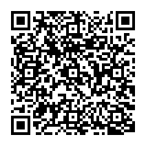 qrcode:http://www.college-francoischarles-plougasnou.ac-rennes.fr/285