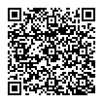 qrcode:http://www.college-francoischarles-plougasnou.ac-rennes.fr/48