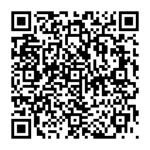 qrcode:https://www.college-francoischarles-plougasnou.ac-rennes.fr/86