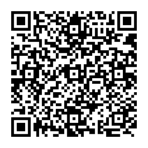 qrcode:https://www.college-francoischarles-plougasnou.ac-rennes.fr/128
