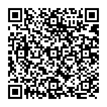 qrcode:https://www.college-francoischarles-plougasnou.ac-rennes.fr/125