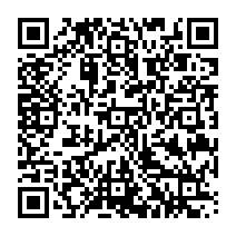 qrcode:https://www.college-francoischarles-plougasnou.ac-rennes.fr/144