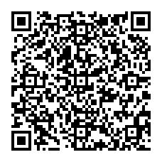 qrcode:https://www.college-francoischarles-plougasnou.ac-rennes.fr/spip.php?rubrique26