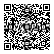 qrcode:https://www.college-francoischarles-plougasnou.ac-rennes.fr/301