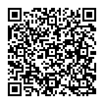qrcode:https://www.college-francoischarles-plougasnou.ac-rennes.fr/418