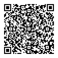 qrcode:https://www.college-francoischarles-plougasnou.ac-rennes.fr/spip.php?rubrique2