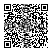 qrcode:https://www.college-francoischarles-plougasnou.ac-rennes.fr/151