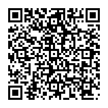 qrcode:https://www.college-francoischarles-plougasnou.ac-rennes.fr/340
