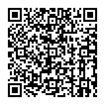 qrcode:https://www.college-francoischarles-plougasnou.ac-rennes.fr/423